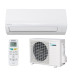 Інверторний кондиціонер Daikin SENSIRA FTXF35E / RXF35E (35 кв.м)