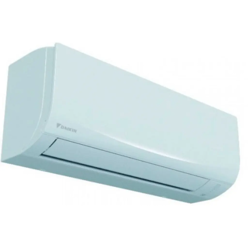 Інверторний кондиціонер Daikin SENSIRA FTXF35E / RXF35E (35 кв.м)