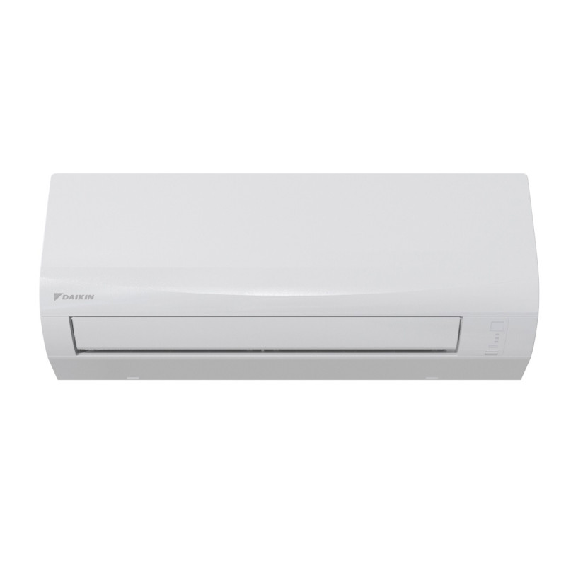 Інверторний кондиціонер Daikin SENSIRA FTXF35E / RXF35E (35 кв.м)