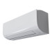 Інверторний кондиціонер Daikin SENSIRA FTXF35E / RXF35E (35 кв.м)
