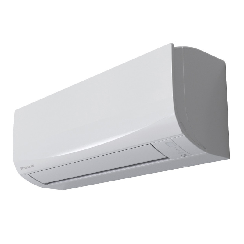 Інверторний кондиціонер Daikin SENSIRA FTXF35E / RXF35E (35 кв.м)