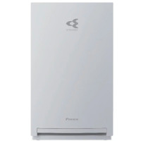 Очищувач повітря Daikin MC30Y 46 м²