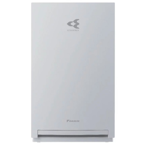 Очищувач повітря Daikin MC30Y 46 м²