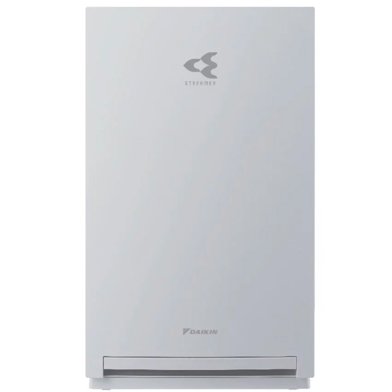 Очищувач повітря Daikin MC30Y 46 м²