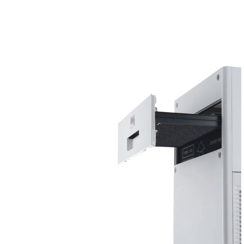 Очищувач повітря Daikin MC30Y 46 м²