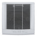 Очищувач повітря Daikin MC30Y 46 м²