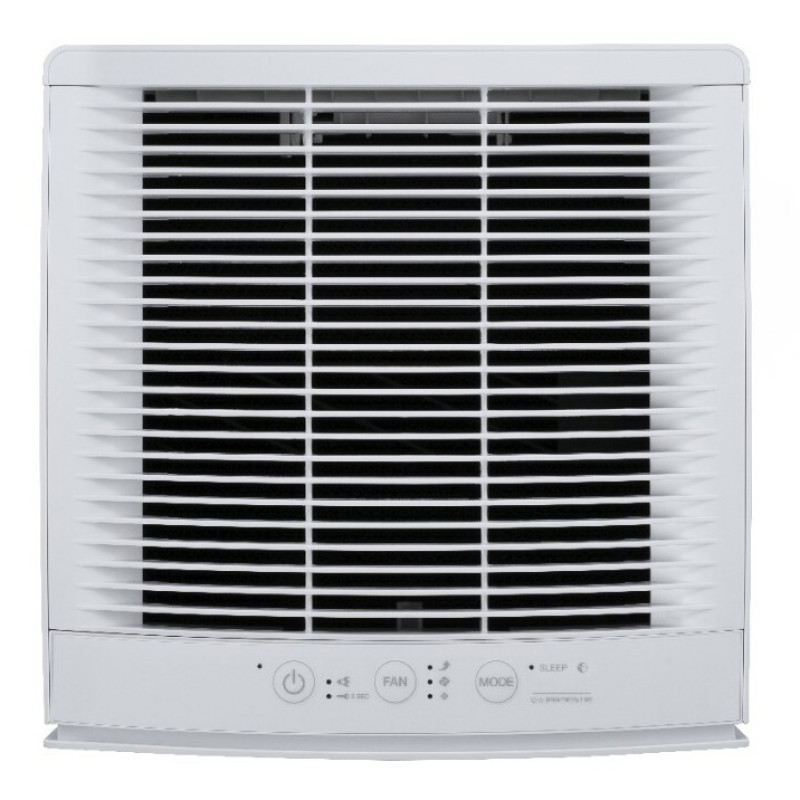Очищувач повітря Daikin MC30Y 46 м²