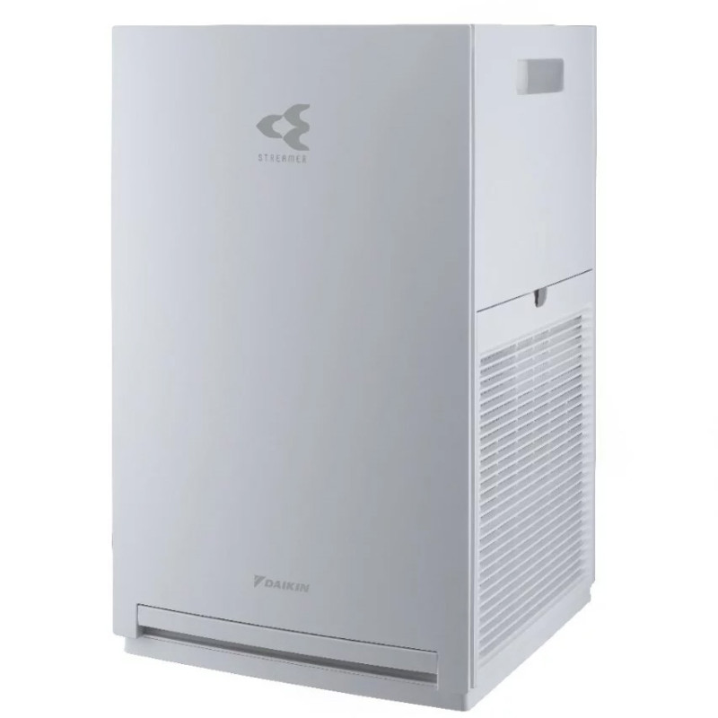 Очищувач повітря Daikin MC30Y 46 м²