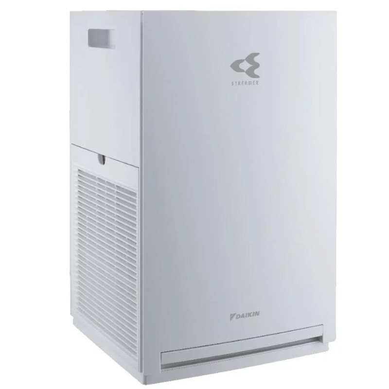 Очищувач повітря Daikin MC30Y 46 м²