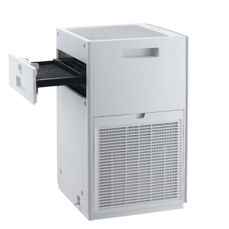 Очищувач повітря Daikin MC30Y 46 м²