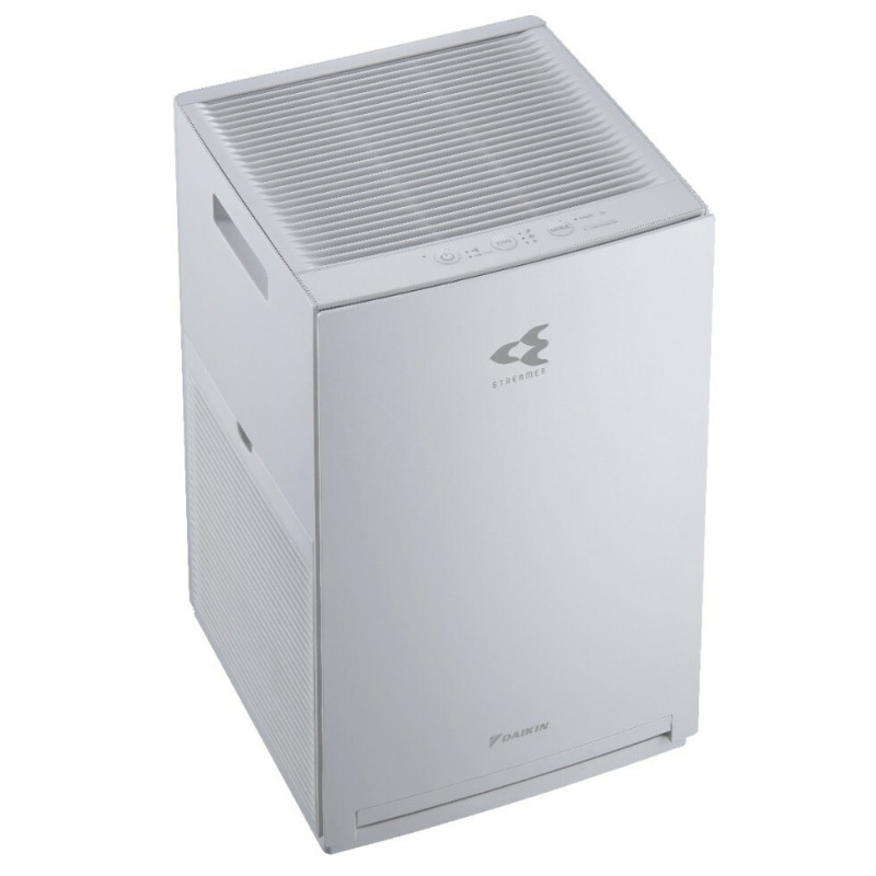 Очищувач повітря Daikin MC30Y 46 м²