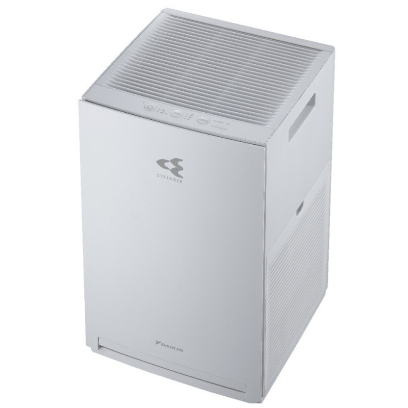 Очищувач повітря Daikin MC30Y 46 м²