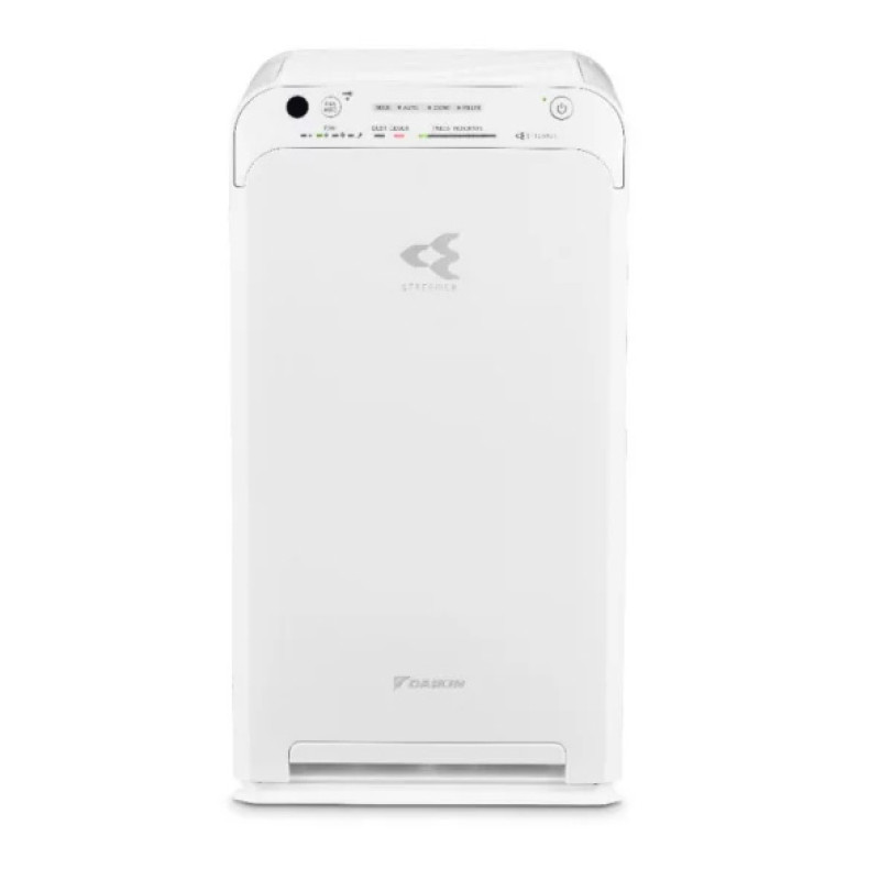 Очищувач повітря Daikin MC55W 82 м² 