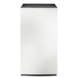 Очиститель воздуха Daikin MC80Z 124 м²