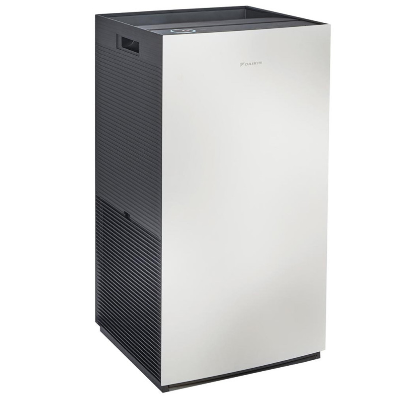 Очищувач повітря Daikin MC80Z 124 м²  