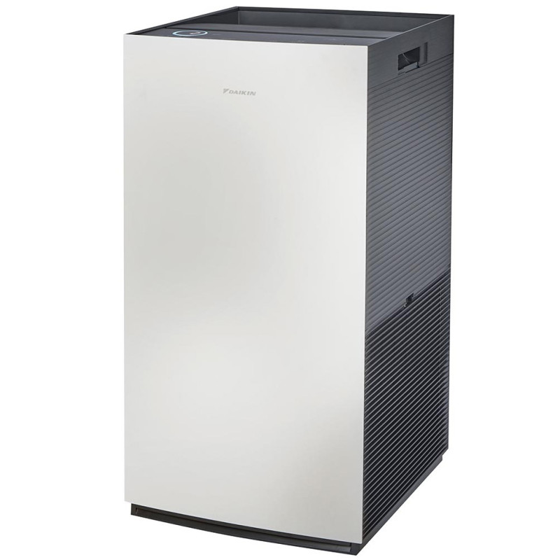 Очищувач повітря Daikin MC80Z 124 м²  