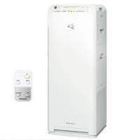 Очищувач повітря Daikin MCK55W 82м²   