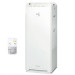 Очищувач повітря Daikin MCK55W 82м²   