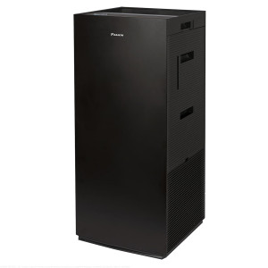 Очиститель воздуха Daikin MCK70ZH 96м² 