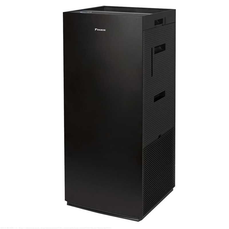 Очищувач повітря Daikin MCK70ZH 96м²    