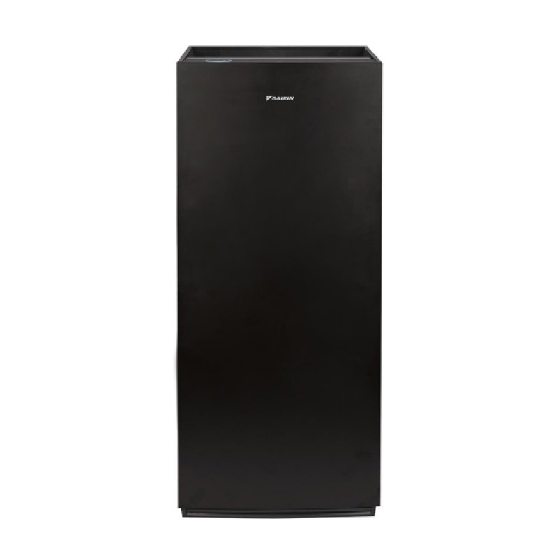Очищувач повітря Daikin MCK70ZH 96м²    