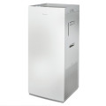 Очищувач повітря Daikin MCK70ZW 96м² 