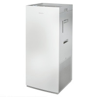 Очищувач повітря Daikin MCK70ZW 96м² 
