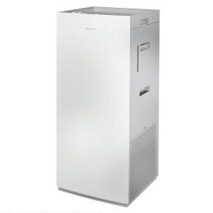 Очиститель воздуха Daikin MCK70ZW 96м² 