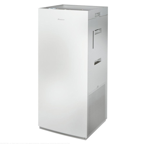 Очищувач повітря Daikin MCK70ZW 96м² 