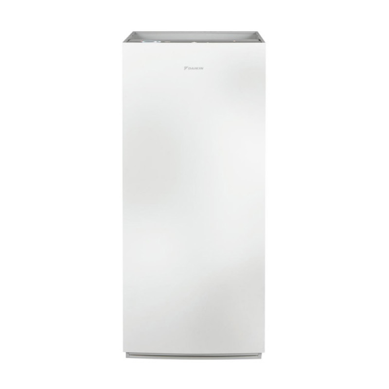 Очищувач повітря Daikin MCK70ZW 96м² 
