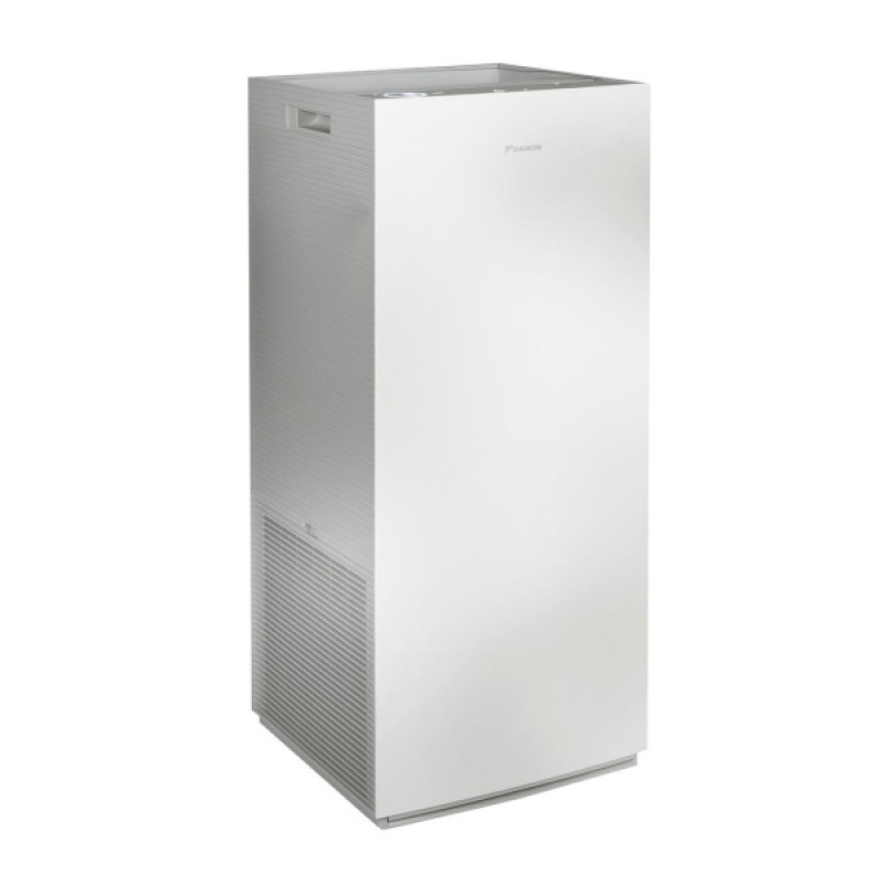 Очищувач повітря Daikin MCK70ZW 96м² 
