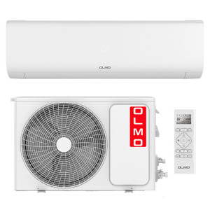 Инверторный кондиционер Olmo OSH-18FRH3 (50 кв.м) 