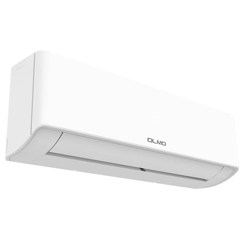 Інверторний кондиціонер Olmo OSH-12FWH (35 кв.м)   