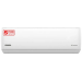 Інверторний кондиціонер OSAKA STVP-18HH3 POWER PRO DC INVERTER WiFi (50 кв.м)         