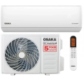 Інверторний кондиціонер OSAKA STVP-18HH3 POWER PRO DC INVERTER WiFi (50 кв.м)         