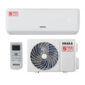 Кондиціонер OSAKA ST-07HH Elite (on/off, 20 кв.м)  