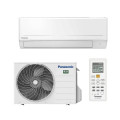 Інверторний кондиціонер Panasonic Compact Inverter CS-BZ25ZKEW/CU-BZ25ZKE (25 кв.м)     