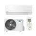 Інверторний кондиціонер Panasonic Compact Inverter CS-BZ25ZKEW/CU-BZ25ZKE (25 кв.м)     