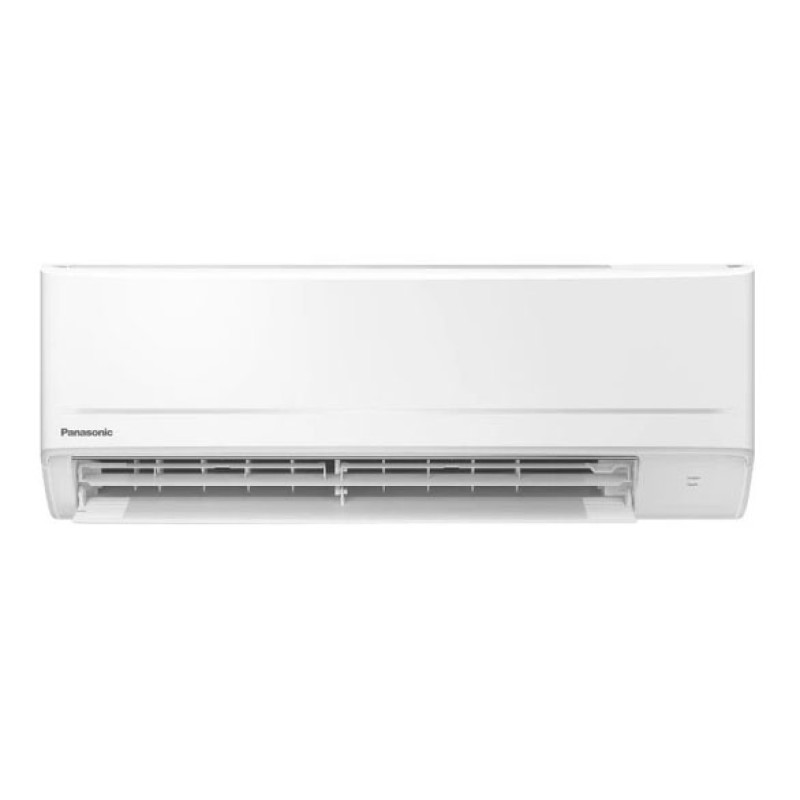 Інверторний кондиціонер Panasonic Compact Inverter CS-BZ25ZKEW/CU-BZ25ZKE (25 кв.м)     