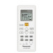 Інверторний кондиціонер Panasonic Compact Inverter CS-BZ25ZKEW/CU-BZ25ZKE (25 кв.м)     