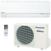 Інверторний кондиціонер Panasonic CS/CU-E28RKD (77 кв.м)   