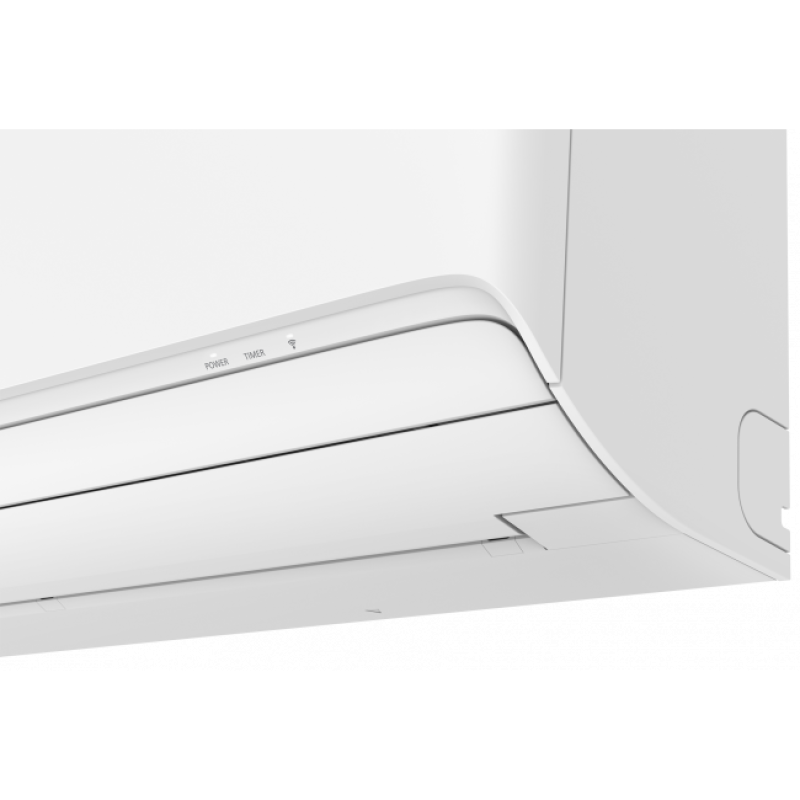 Інверторний кондиціонер Panasonic CS-Z71YKEA/CU-Z71YKEA (70 кв.м)   