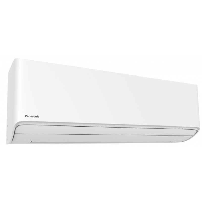 Інверторний кондиціонер Panasonic CS-Z71YKEA/CU-Z71YKEA (70 кв.м)   