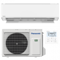 Інверторний кондиціонер Panasonic CS-Z71YKEA/CU-Z71YKEA (70 кв.м)   