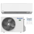 Инверторный кондиционер Panasonic SERVER CS-Z25YKEA/CU-Z25YKEA (25 кв.м)