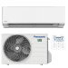Инверторный кондиционер Panasonic SERVER CS-Z25YKEA/CU-Z25YKEA (25 кв.м)