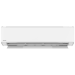 Инверторный кондиционер Panasonic SERVER CS-Z25YKEA/CU-Z25YKEA (25 кв.м)