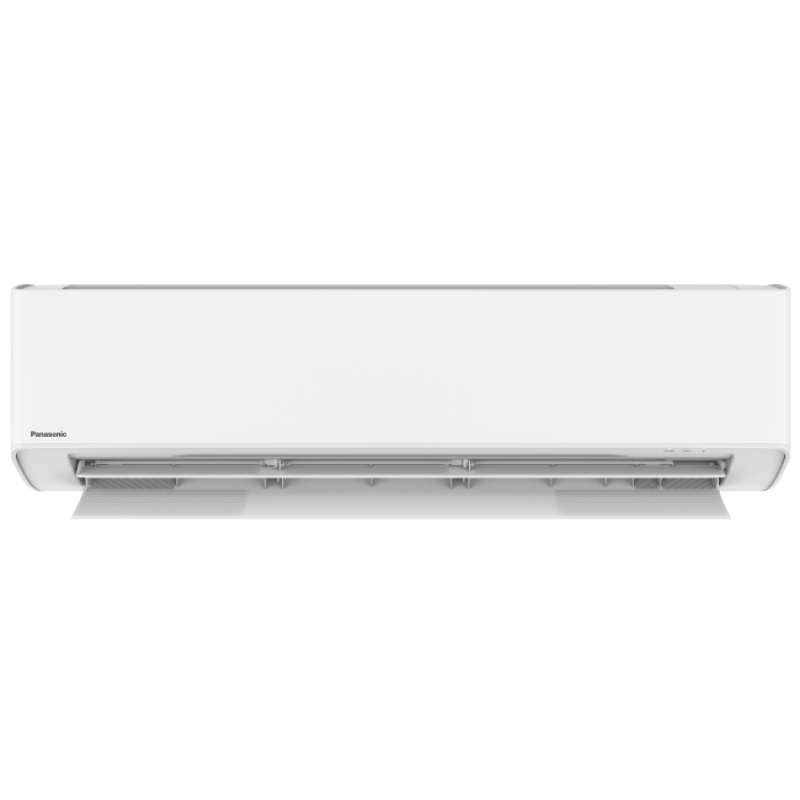 Инверторный кондиционер Panasonic SERVER CS-Z25YKEA/CU-Z25YKEA (25 кв.м)