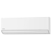 Инверторный кондиционер Panasonic SERVER CS-Z25YKEA/CU-Z25YKEA (25 кв.м)