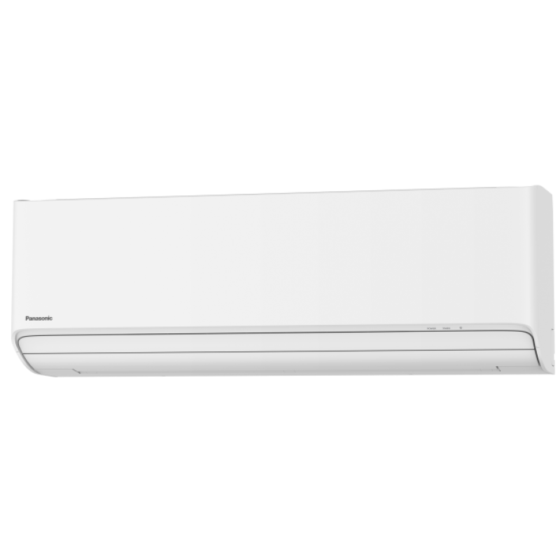 Инверторный кондиционер Panasonic SERVER CS-Z25YKEA/CU-Z25YKEA (25 кв.м)